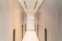 Spacious 5BR |Ready to Move |Aster - Damac Hills 2